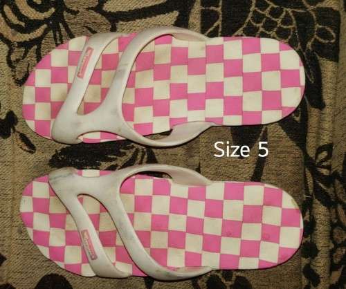 Ladies shoes for sale. 8 pairs