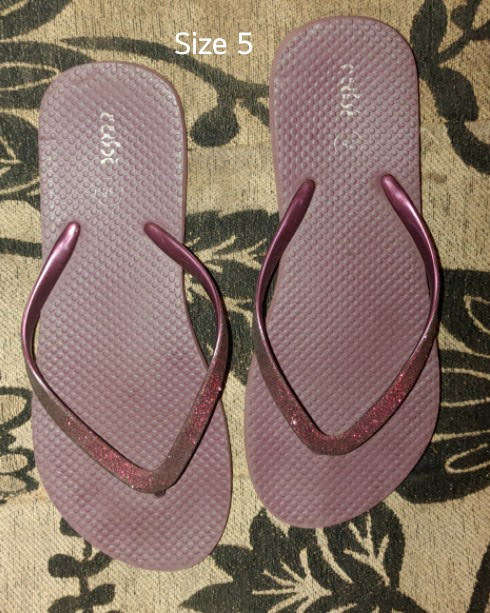 Ladies shoes for sale. 8 pairs