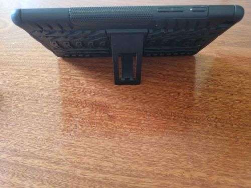 Samsung Galaxy Tab A 8: 2019 32gb