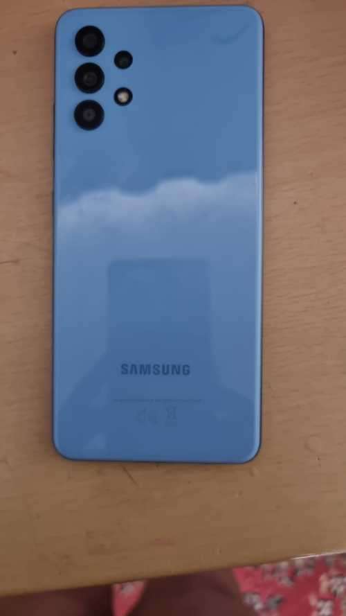 Samsung Galaxy A32 128gb
