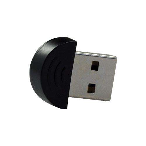 Smallest Bluetooth USB Dongle