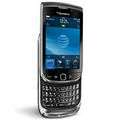 New Blackberry 9800 Torch. 100% original. Black, red or white. Free 4gb Micro SD Card.