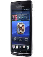 Brand new Sony Ericsson Xperia Arc. 100% original. Unlocked. Free 8gb micro sd card.