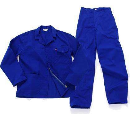 Standard Conti Suit Two Piece All Colours 28-44 SPECIAL!!!!!!