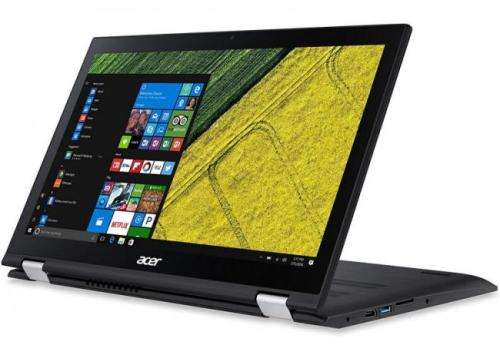 ACER Spin 3 i3 Laptop Like New
