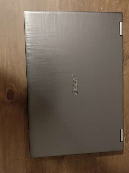 ACER Spin 3 i3 Laptop Like New