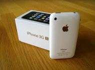 Iphone 32gig 3gs