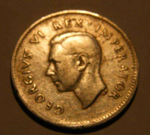 1940 TICKEY EF CONDITION 1 EA