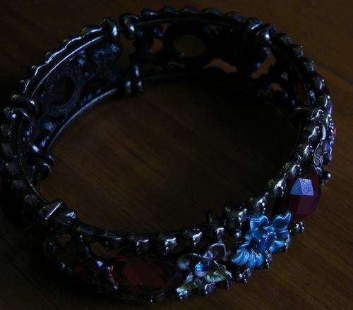 STARTING BID R1.00 BRACELETS