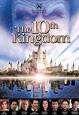 The 10th kingdom - 3discs