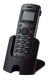 G-Tek WiFi SIP Phone, G.729 (only used for 3 months)