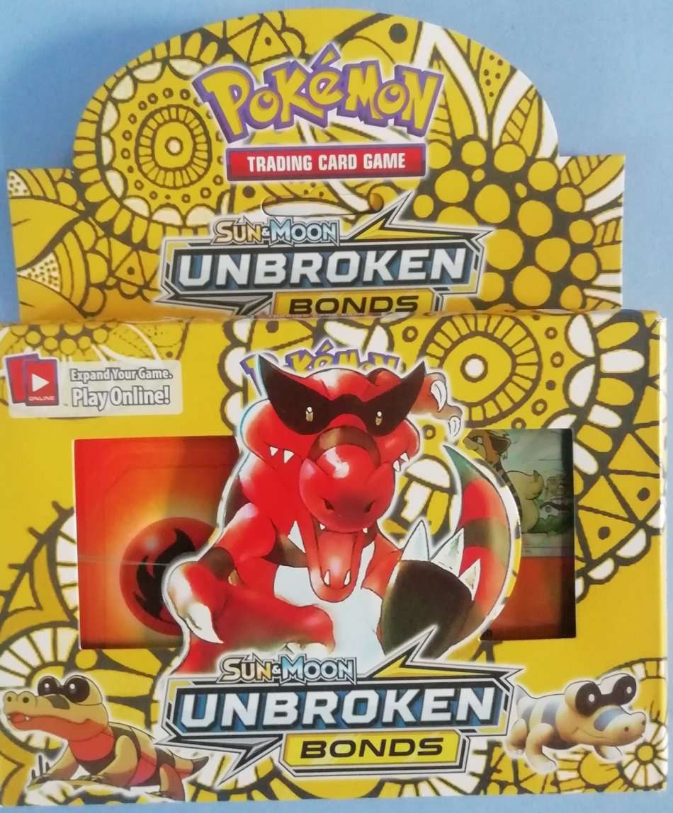 Pokemon Cards (Trading Card Game) 56 cards per pack