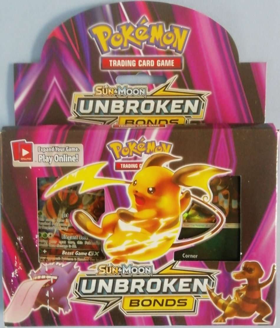 Pokemon Cards (Trading Card Game) 56 cards per pack