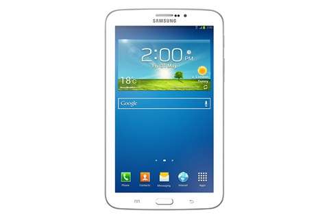 Samsung Galaxy Tab 3 T211 7" 3G & WiFi *** Free Shipping ***