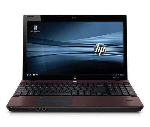 HP 4520s Notebook (Intel i3, 4GB RAM) BRAND NEW!