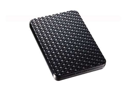 Samsung 640GB G2 2.5" External Drive *** FREE SHIPPING ***