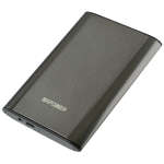 500GB 2.5" External Drive *** Brand new - Inc Shipping ***