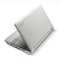 Acer Aspire One 3G Netbook *** Brand New *** Free Shipping ***