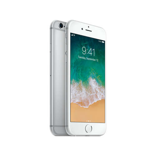 iPhone 6 16gb - New