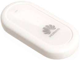 3G USB Modem(HUAWEI E220)-Compatible with Android