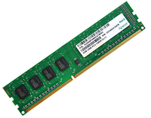 Biostar 1150 + intel celeron + 4Gb ram ddr3 + CPU Cooler