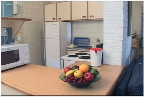 7 Day December Holiday 7 to 14 December 6 Sleep at Pearly Shells Scottburgh