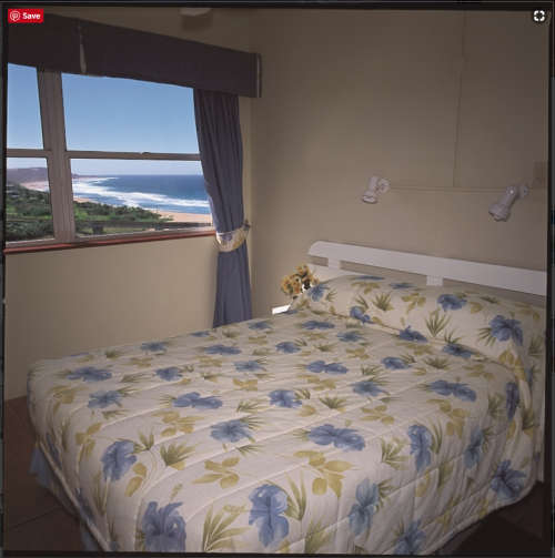 7 Day December Holiday 7 to 14 December 6 Sleep at Pearly Shells Scottburgh