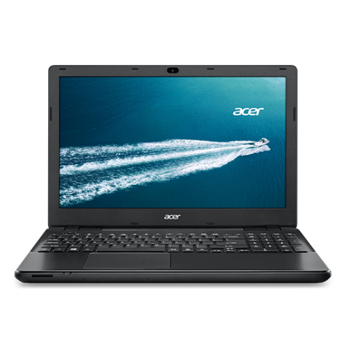 ACER TravelMate P253 3rd Gen CORE i3, 500GB HD, 8GB RAM, HDMI, WIN 8, DVD-RW, WEB CAM