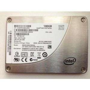 [BARGAIN] INTEL SSD 520 SERIES 180Gb *180GB*  SOLID STATE HARD DRIVE