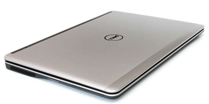 [BARGAIN]DELL LATTITUDE E7440, 14" 4TH GEN CORE i5, 256GB SSD, 8GB RAM, BUILT-IN 3G, WIN 8 PRO,  ETC