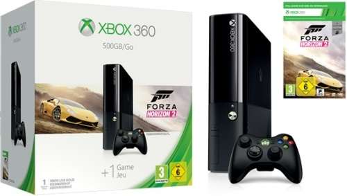 [BARGAIN] XBOX 360 500GB CONSOLE WITH CONTROLLER + GAMES , ETC