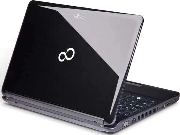 [BARGAIN] FUJITSU LIFEBOOK A SERIES, 15.6inch i3, 750GB HD, 4GB RAM, NVIDIA, WIN7 HB, DVD-RW, CAM