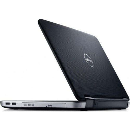 [BARGAIN] DELL VOSTRO 2520,  15.6" CORE i5, 500GB HD, 4GB RAM, WIN 8.1 PRO, DVD-RW, CAM, ETC.