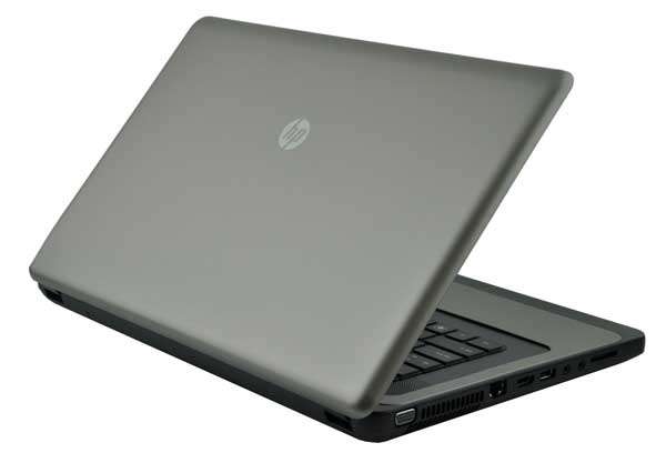 [BARGAIN] HP 635 , 4GB RAM, 320GB HD,  DVD-RW, WEBCAM, LIC WIN 10 HOME, HDMI, ETC