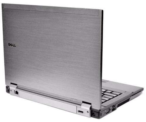 [BARGAIN] DELL E6410, CORE i5, 160GB HD, 4GB RAM, WIN 10 PRO, DVD-RW,  ETC