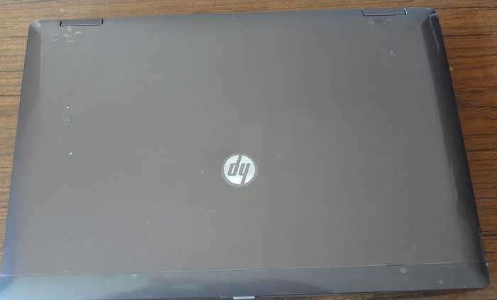 [SALE] HP PRO BOOK 6560b, i5 2ND GEN, 320GB HD, 8GB RAM, 15.6INCH , WIN 10 PRO, DVD RW, ETC