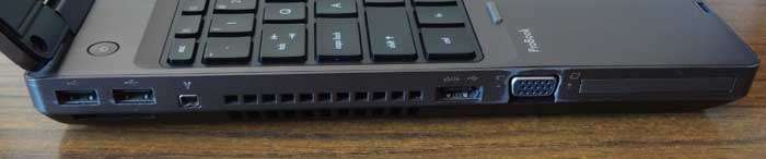 [SALE] HP PRO BOOK 6560b, i5 2ND GEN, 320GB HD, 8GB RAM, 15.6INCH , WIN 10 PRO, DVD RW, ETC