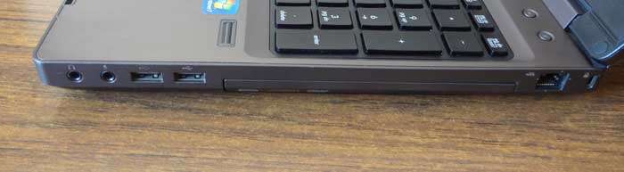 [SALE] HP PRO BOOK 6560b, i5 2ND GEN, 320GB HD, 8GB RAM, 15.6INCH , WIN 10 PRO, DVD RW, ETC