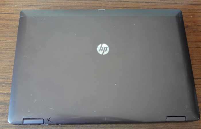 [SALE] HP PROBOOK 6560b, 320GB HD, i3 2ND GEN, 8GB RAM, 15.6INCH , 3G, WIN 10 PRO,DVD RW, ETC