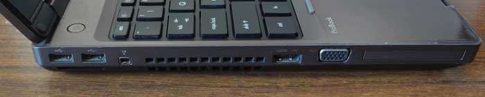 [SALE] HP PROBOOK 6560b, 320GB HD, i3 2ND GEN, 8GB RAM, 15.6INCH , 3G, WIN 10 PRO,DVD RW, ETC