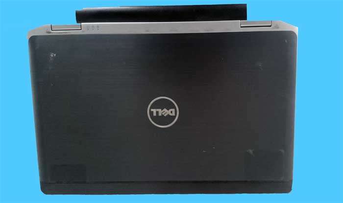 [BARGAIN] DELL E6330, 3rd GEN, CORE i7, 500GB HD, 4GB RAM, WIN 10 PRO, BUILT-IN 3G, DVD-RW,ETC