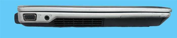 [BARGAIN] DELL E6330, 3rd GEN, CORE i7, 500GB HD, 4GB RAM, WIN 10 PRO, BUILT-IN 3G, DVD-RW,ETC