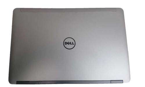 [BARGAIN] DELL E6540, CORE i5 4th GEN, FULL HD, 250GB HD, 8GB RAM, 15.6INCH, 3G, WIN 10 PRO, ETC