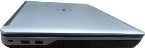 [BARGAIN] DELL E6540, CORE i5 4th GEN, FULL HD, 250GB HD, 8GB RAM, 15.6INCH, 3G, WIN 10 PRO, ETC