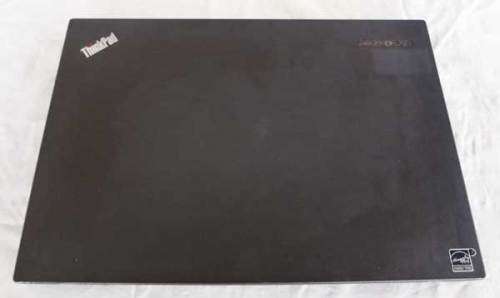 [BARGAIN] LENOVO THINKPAD T440 CORE i5 4TH GEN, 500GB HD, 8GB RAM,  WIN 10 PRO, USB 3, ETC