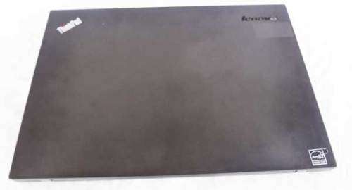 [BARGAIN] LENOVO THINKPAD T440 CORE i5 4TH GEN, 500GB HD, 8GB RAM,  WIN 10 PRO, USB 3, ETC