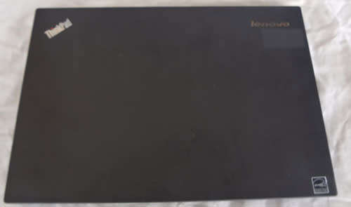 [BARGAIN] LENOVO THINKPAD T440 CORE i5 4TH GEN, 500GB HD, 8GB RAM,  WIN 10 PRO, USB 3, ETC