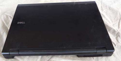 [BARGAIN] DELL LATITUDE E5400, 14.1INCH, 150GB HD, 2GB RAM, WIN 10 PRO,  WIFI, ETC