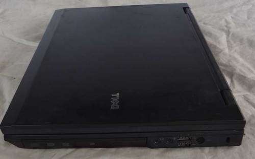 [BARGAIN] DELL LATITUDE E5400, 14.1INCH, 150GB HD, 2GB RAM, WIN 10 PRO,  WIFI, ETC