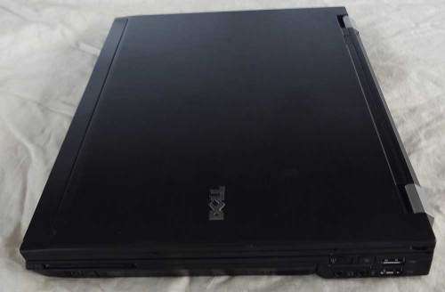 [BARGAIN] DELL LATITUDE E6400, 14.1INCH, 500GB HD, 3GB RAM, WIN 10 PRO, WEBCAM, WIFI, ETC